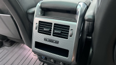 Land Rover Range Rover Sport 2.0 P400e HSE Dynamic 5dr Auto Estate